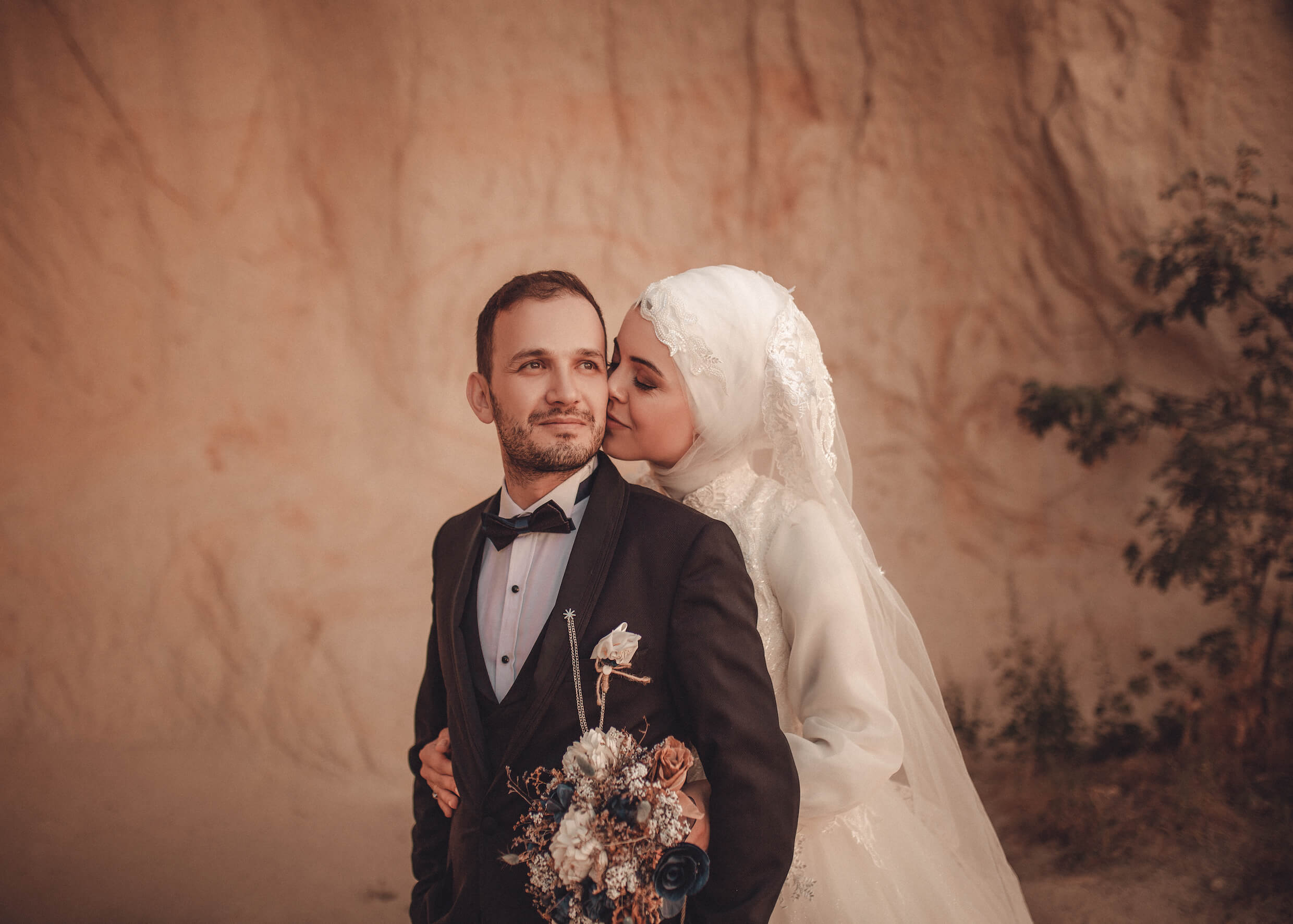 Bekir IŞIK Türkiye'nin Düğün Fotoğrafçısı